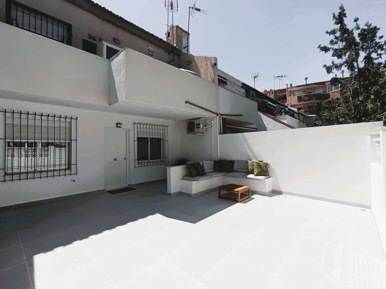 2 camera da letto Appartamento in vendita in Orihuela Costa - 235.000 € (Rif: 9986487)