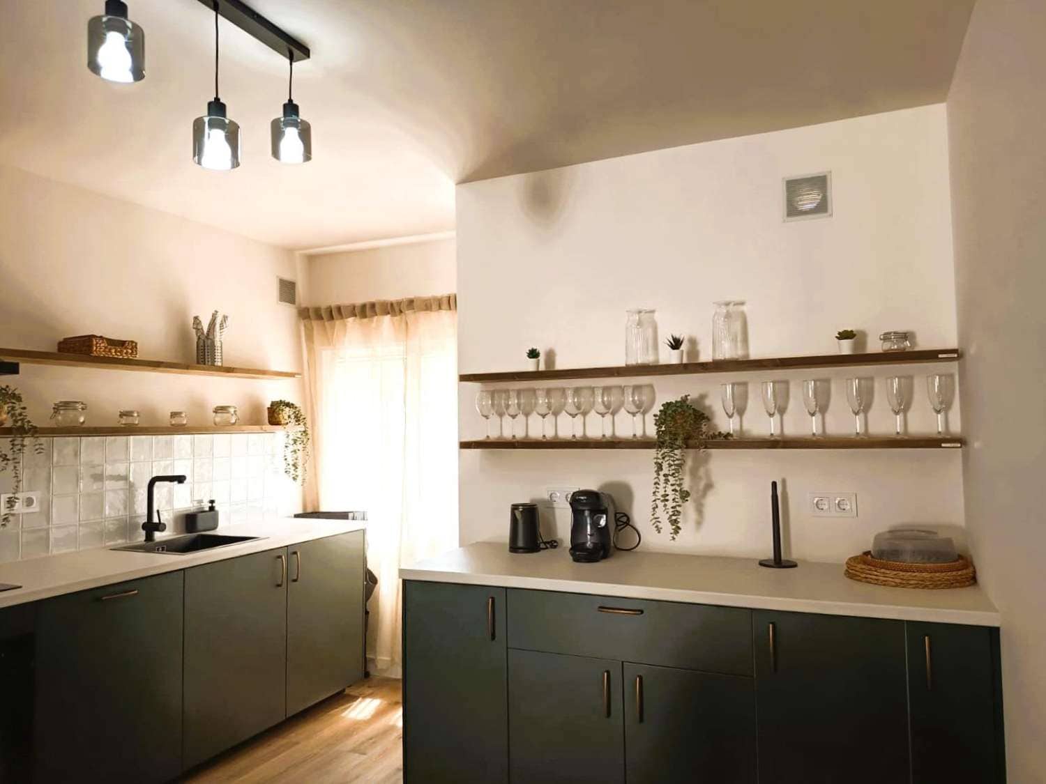 2 camera da letto Appartamento in vendita in Orihuela Costa - 235.000 € (Rif: 9986487)