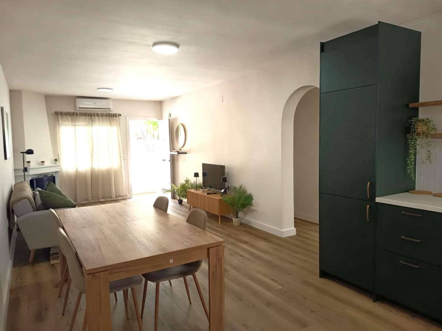 2 camera da letto Appartamento in vendita in Orihuela Costa - 235.000 € (Rif: 9986487)