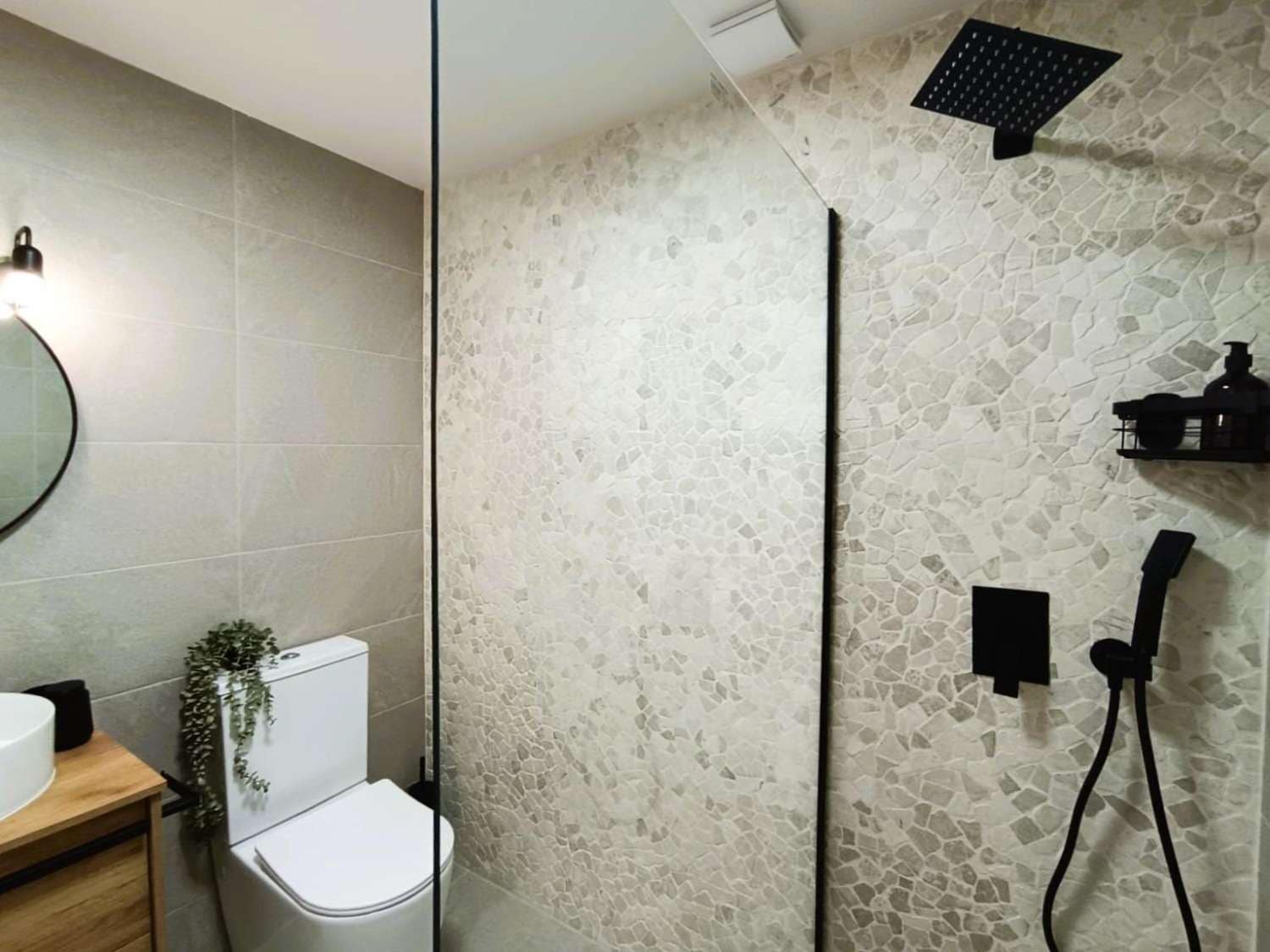 2 camera da letto Appartamento in vendita in Orihuela Costa - 235.000 € (Rif: 9986487)