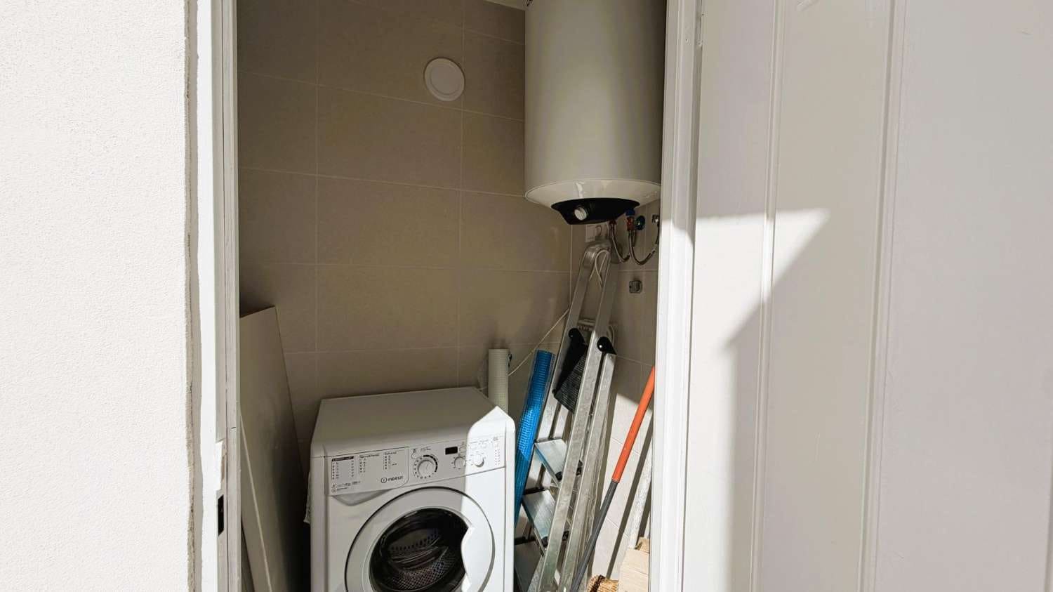 2 camera da letto Appartamento in vendita in Orihuela Costa - 235.000 € (Rif: 9986487)