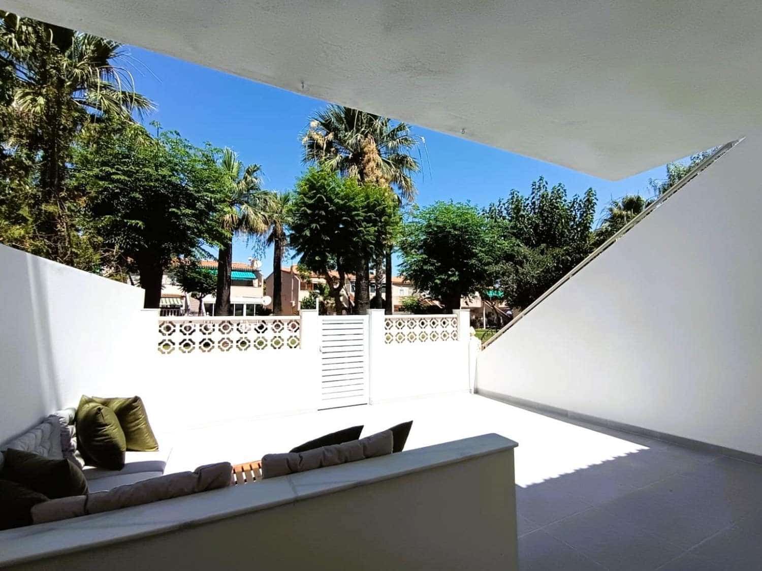 2 camera da letto Appartamento in vendita in Orihuela Costa - 235.000 € (Rif: 9986487)