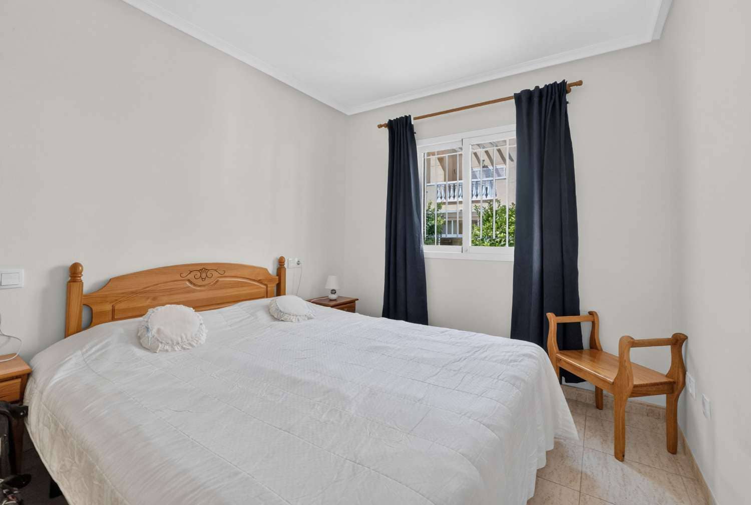 Apartamento de 2 habitaciones en La Zenia en venta con piscina - 226.000 € (Ref: 9986488)