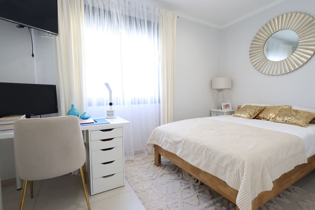 3 soverom Leilighet til salgs i Orihuela Costa med svømmebasseng garasje - € 387 000 (Ref: 9996716)