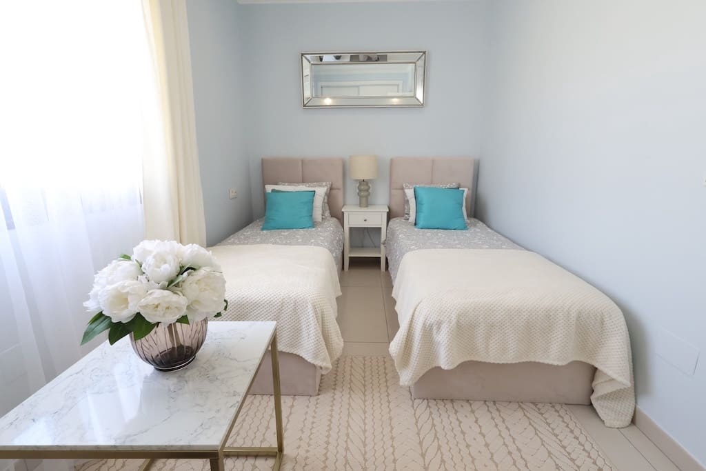 3 soverom Leilighet til salgs i Orihuela Costa med svømmebasseng garasje - € 387 000 (Ref: 9996716)