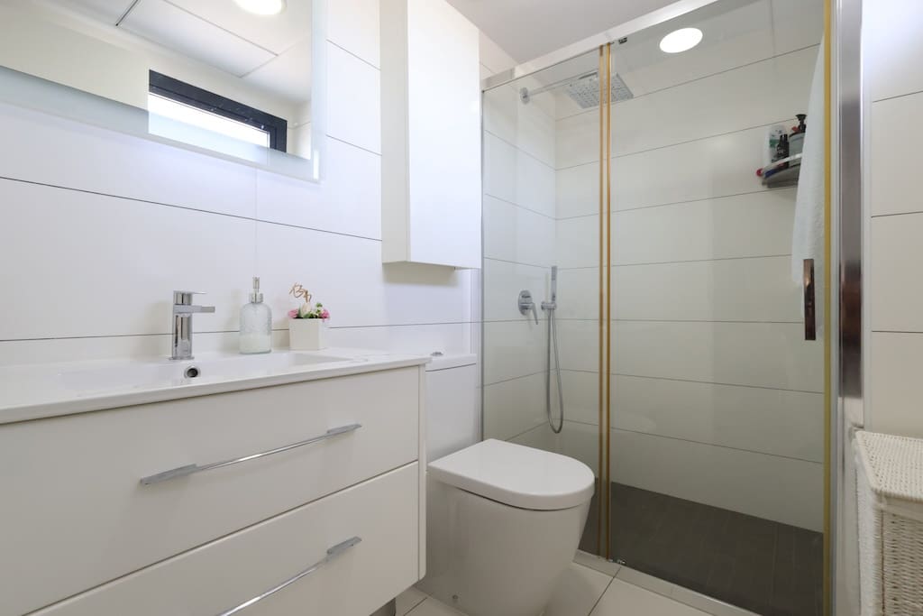 3 soverom Leilighet til salgs i Orihuela Costa med svømmebasseng garasje - € 387 000 (Ref: 9996716)
