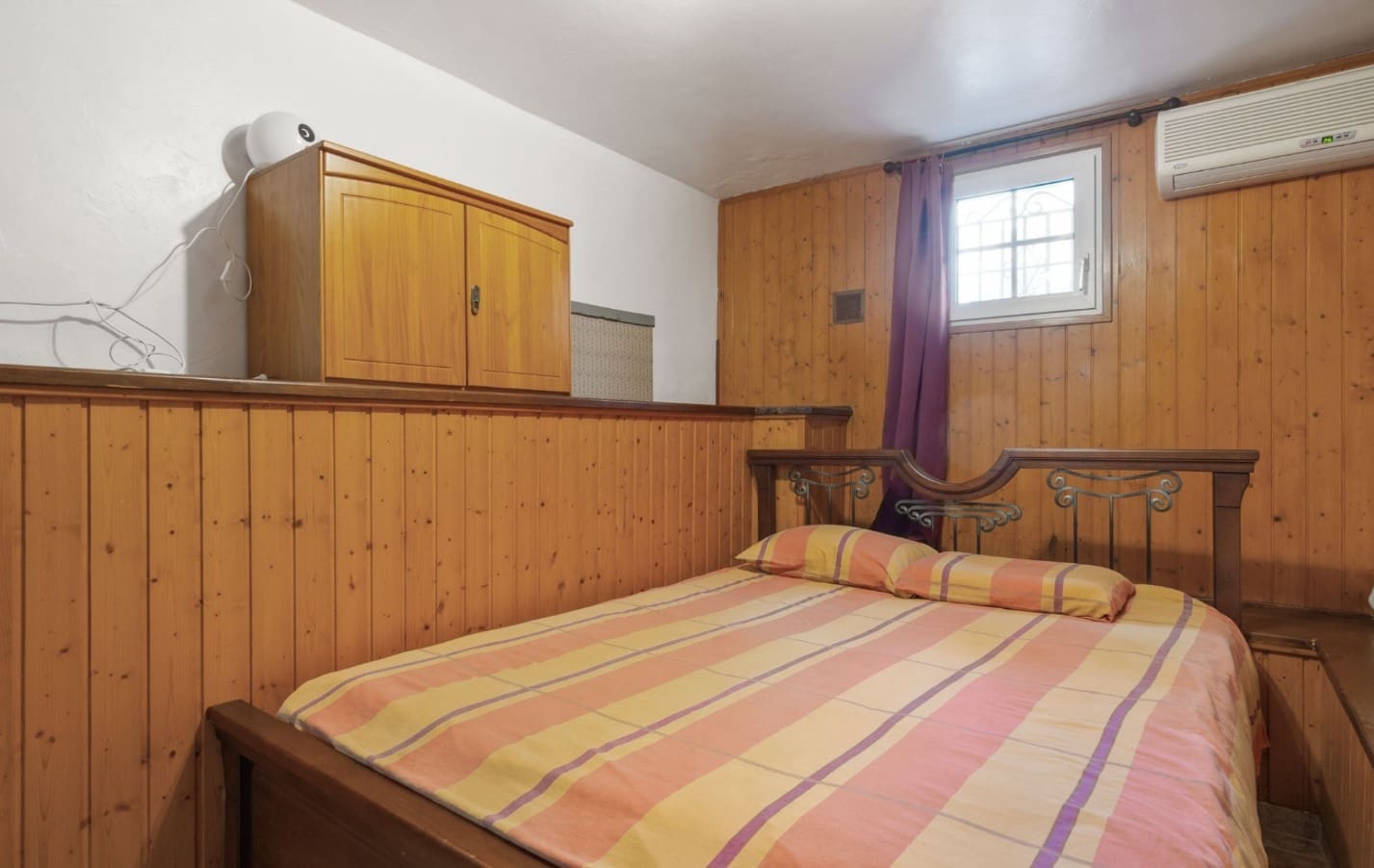 4 Zimmer Villa zu verkaufen in Los Balcones mit Pool - 490.000 € (Ref: 9996717)