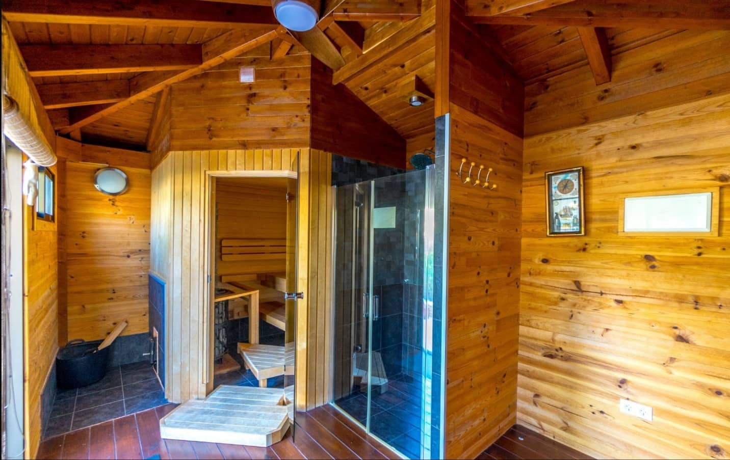 4 Zimmer Villa zu verkaufen in Los Balcones mit Pool - 490.000 € (Ref: 9996717)