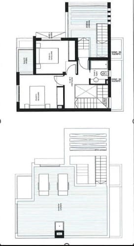 4 makuuhuone Huvila myytävänä paikassa Torrevieja mukana uima-altaan - 515 000 € (Ref: 9998157)
