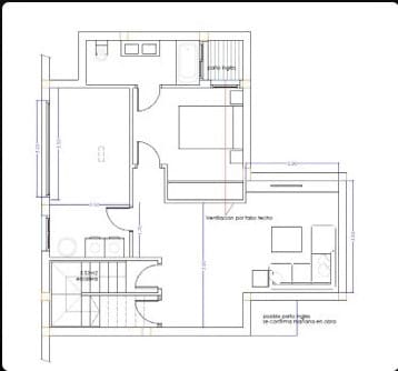 4 makuuhuone Huvila myytävänä paikassa Torrevieja mukana uima-altaan - 515 000 € (Ref: 9998157)