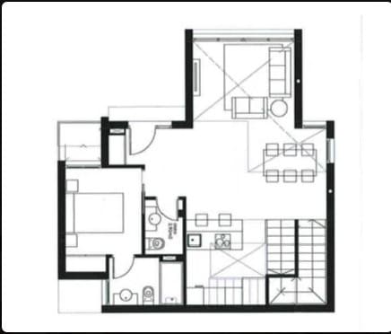 4 makuuhuone Huvila myytävänä paikassa Torrevieja mukana uima-altaan - 515 000 € (Ref: 9998157)