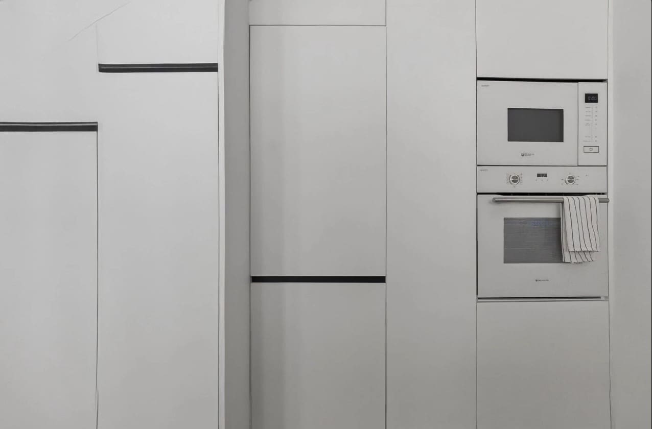 4 makuuhuone Huvila myytävänä paikassa Torrevieja mukana uima-altaan - 515 000 € (Ref: 9998157)