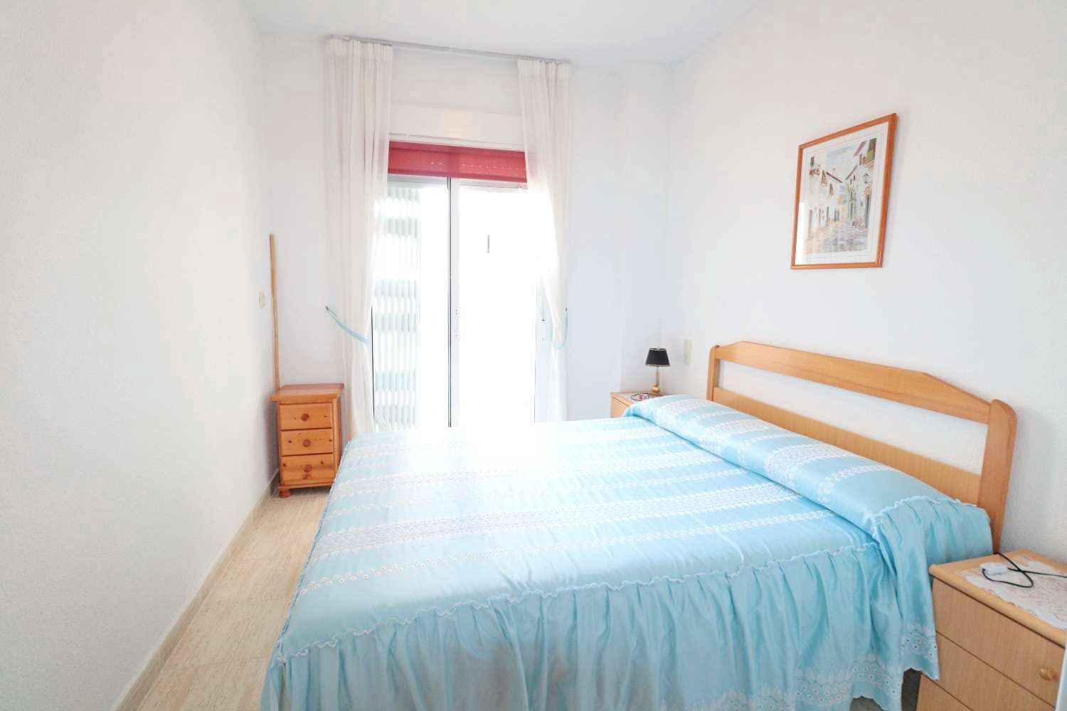 2 soverom Leilighet til salgs i Torrevieja - € 134 500 (Ref: 9998158)