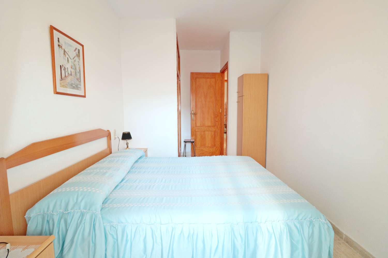 2 soverom Leilighet til salgs i Torrevieja - € 134 500 (Ref: 9998158)