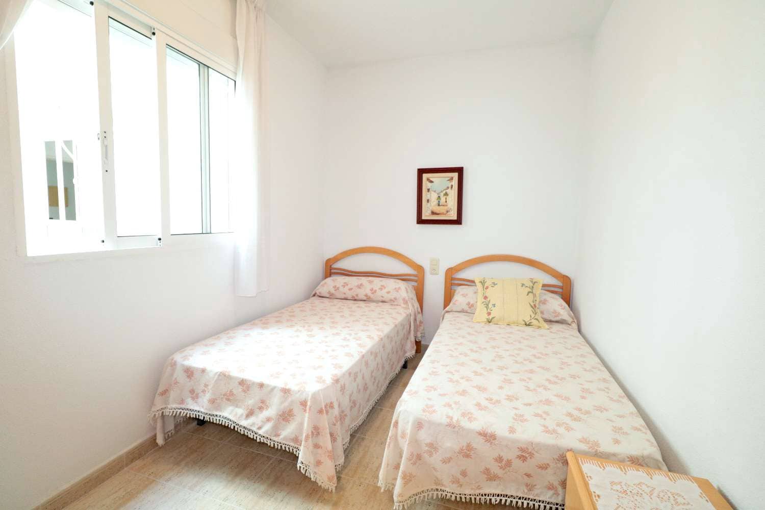 2 soverom Leilighet til salgs i Torrevieja - € 134 500 (Ref: 9998158)