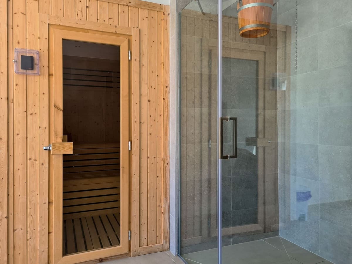 3 quarto Apartamento para venda em Mijas com piscina garagem - 397 000 € (Ref: 10001181)