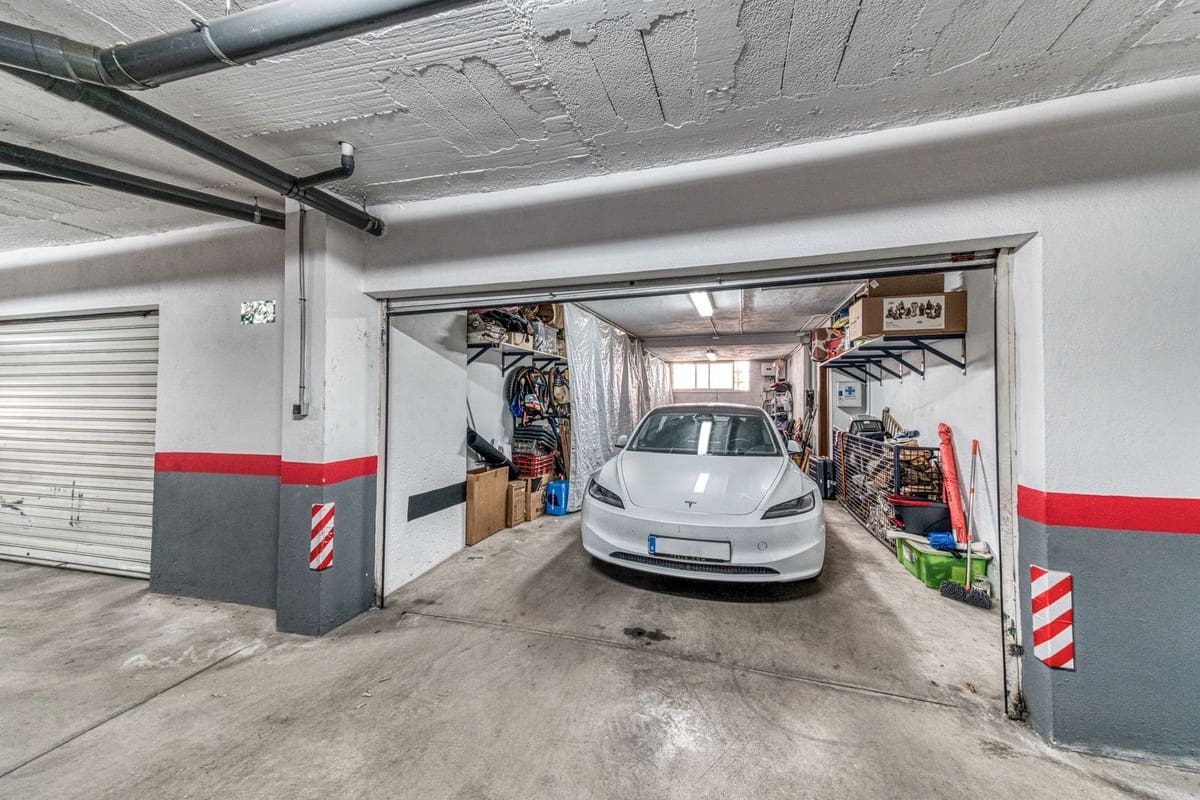 4 chambre Maison de Ville à vendre à Coin avec garage - 425 000 € (Ref: 10029502)