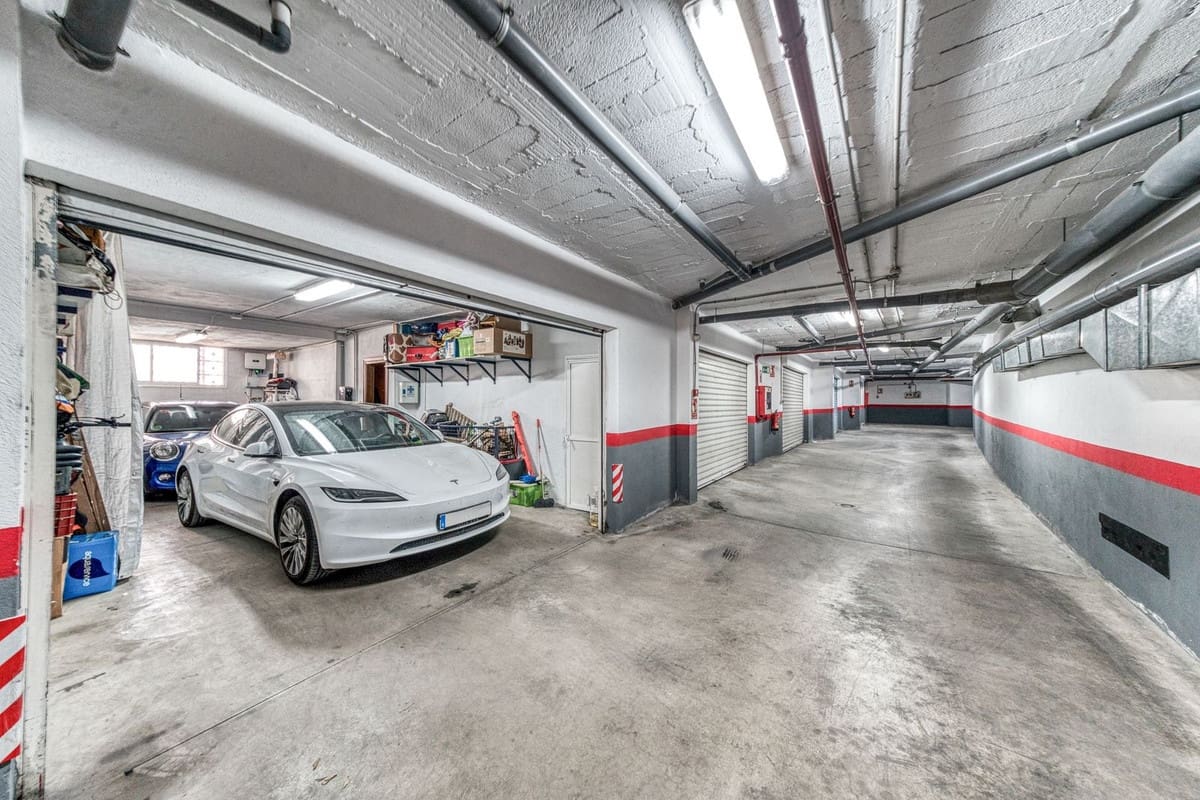 4 chambre Maison de Ville à vendre à Coin avec garage - 425 000 € (Ref: 10029502)