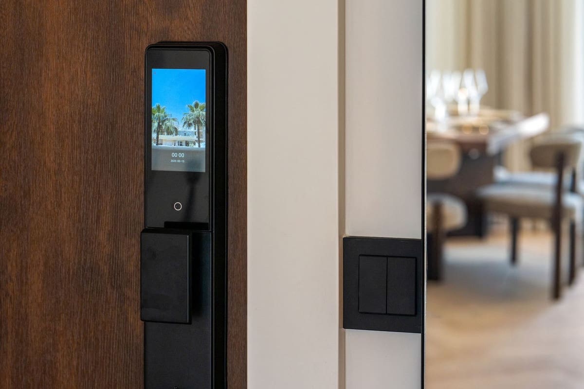 3 camera da letto Appartamento in vendita in Nueva Andalucia con piscina garage - 1.695.000 € (Rif: 10029623)