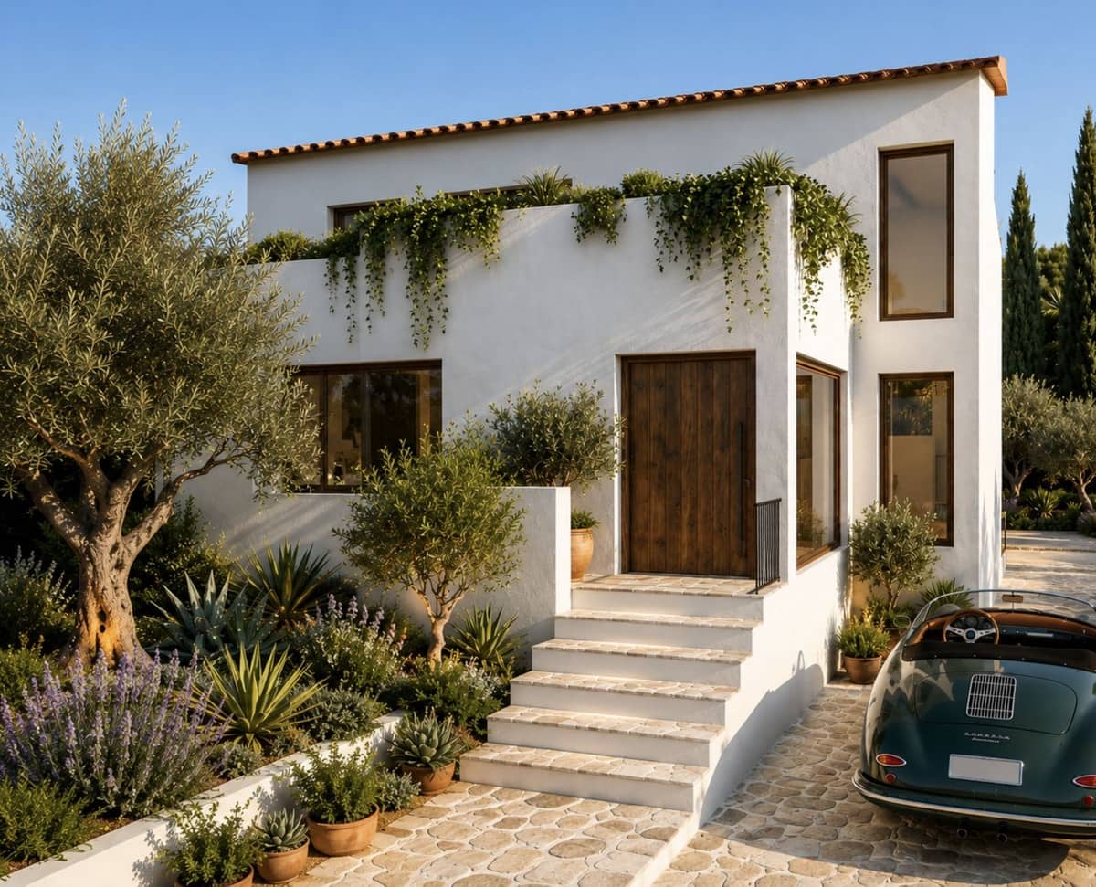 3 chambre Villa/Maison à vendre à Nueva Andalucia avec piscine garage - 892 500 € (Ref: 10034553)