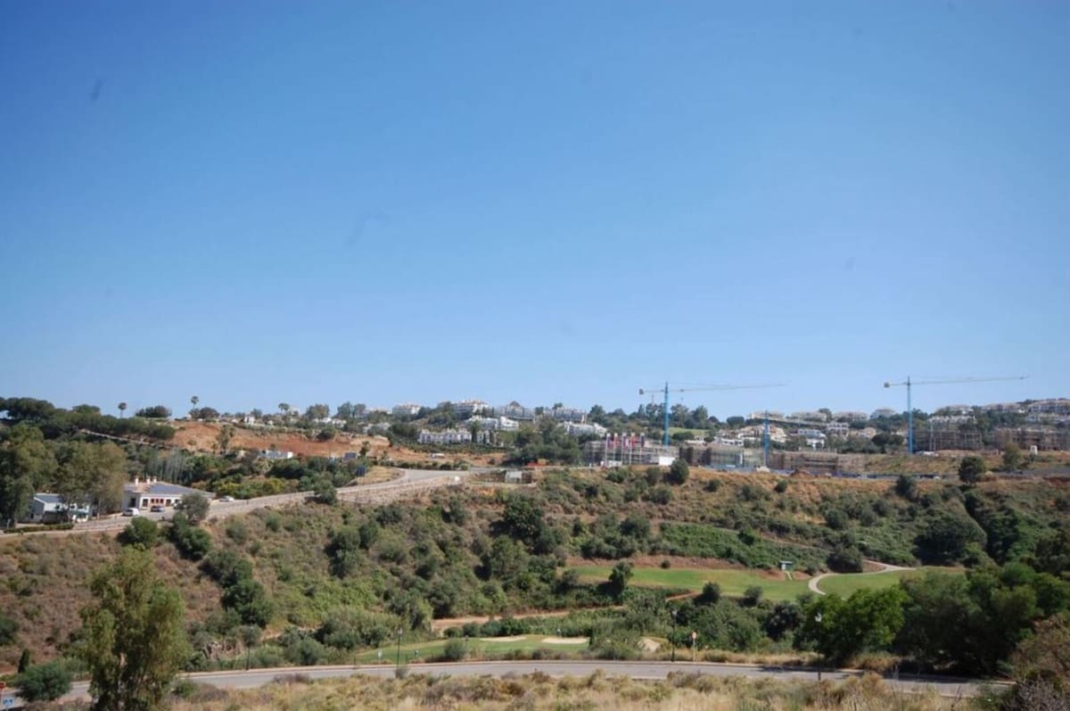 4 Zimmer Villa zu verkaufen in La Cala Golf mit Garage - 1.995.000 € (Ref: 10041905)