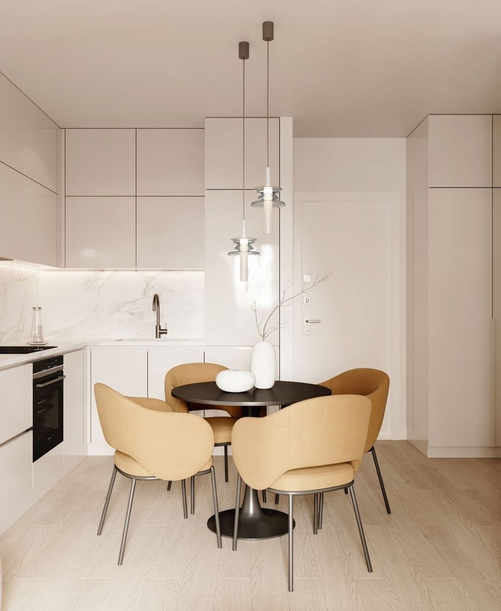 1 sypialnia Apartament na sprzedaż w Manilva z basenem garażem - 235 000 € (Ref: 10073075)