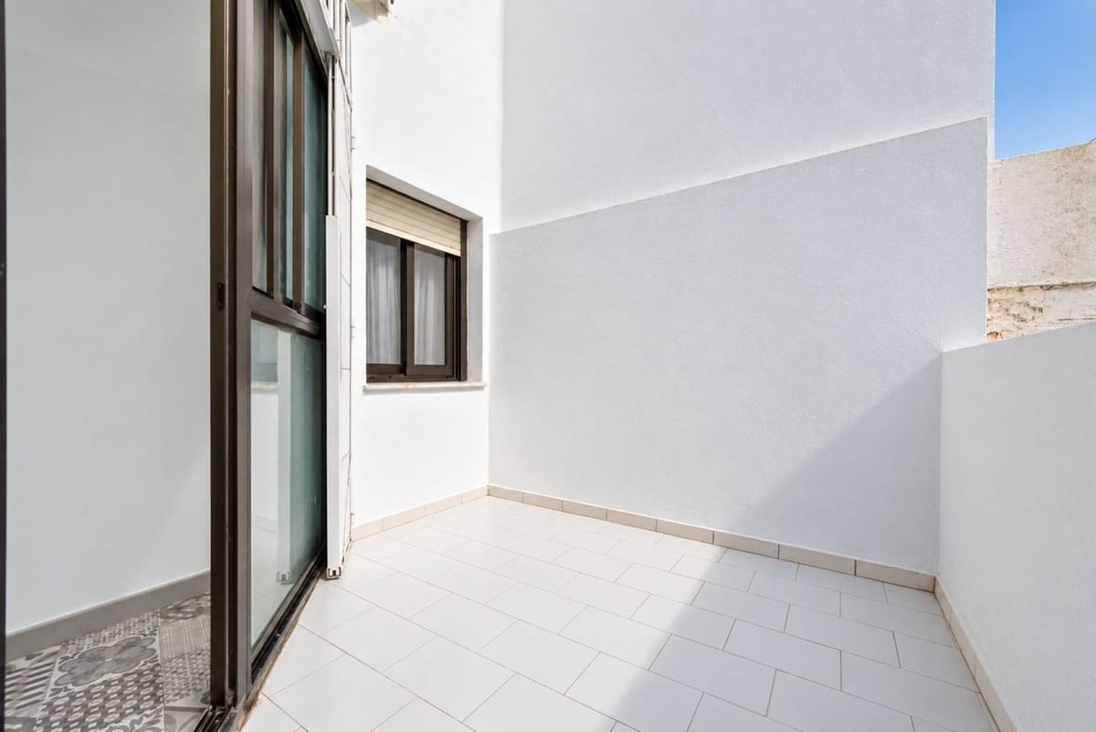 3 slaapkamer Appartement te koop in Estepona - € 339.500 (Ref: 10091364)