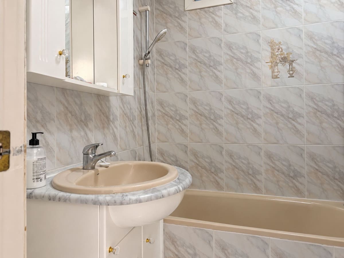 3 chambre Appartement à vendre à Benalmadena - 275 000 € (Ref: 10130492)