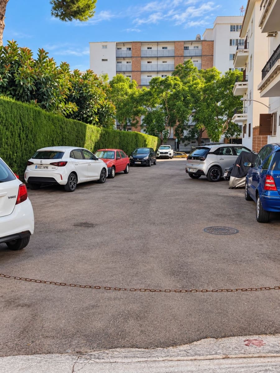 3 chambre Appartement à vendre à Benalmadena - 275 000 € (Ref: 10130492)