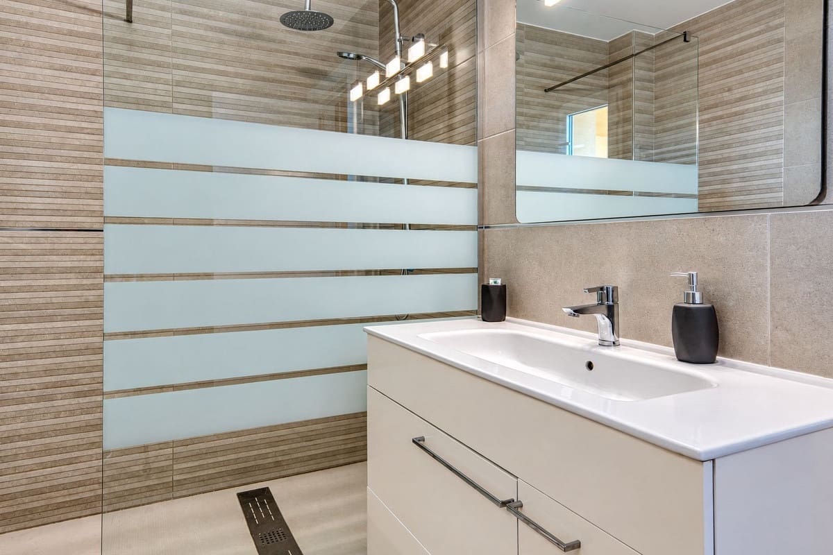2 sovrum Lägenhet till salu i Fuengirola med pool garage - 429 000 € (Ref: 10140202)