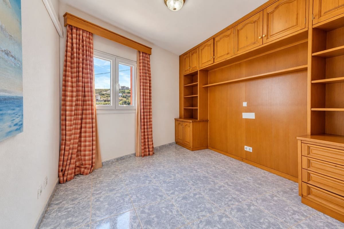 4 slaapkamer Villa te koop in Manilva met zwembad garage - € 850.000 (Ref: 10160310)