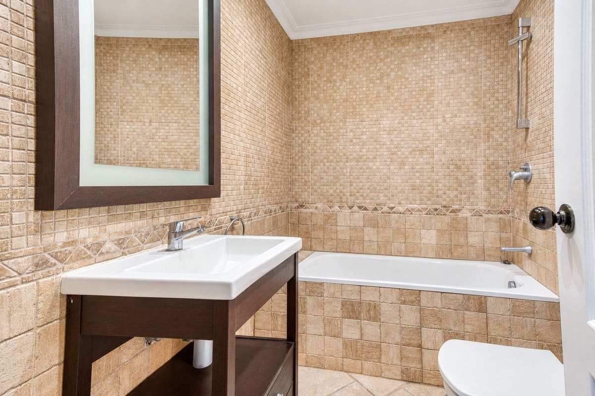 4 slaapkamer Villa te koop in Manilva met zwembad garage - € 850.000 (Ref: 10160310)