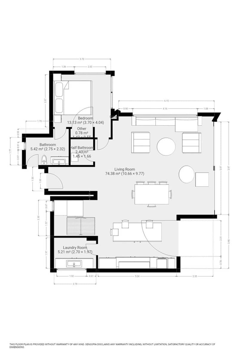 5 bedroom Villa for sale in Benalmadena with pool garage - € 2,190,000 (Ref: 10161855)