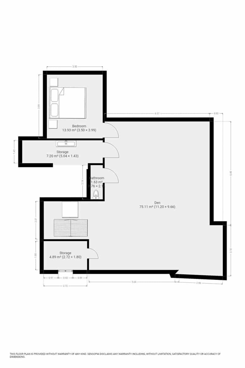 5 bedroom Villa for sale in Benalmadena with pool garage - € 2,190,000 (Ref: 10161855)