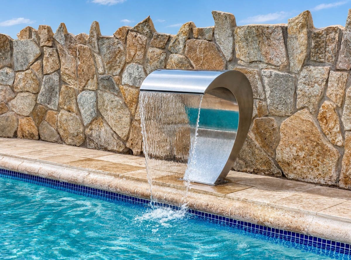 4 soveværelse Byhus til salg i Nueva Andalucia med swimmingpool garage - € 1.799.000 (Ref: 10172377)