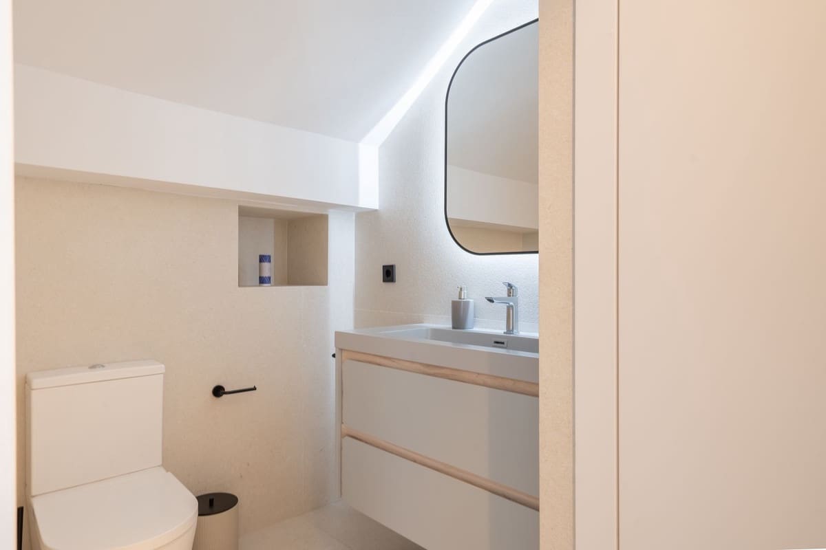3 bedroom Townhouse for sale in El Paraiso with pool garage - € 1,295,000 (Ref: 10172379)