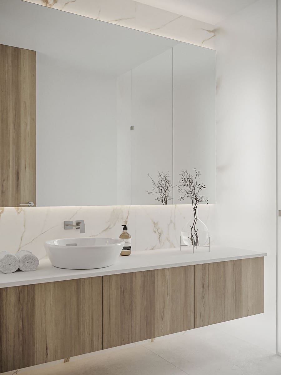 4 soveværelse Lejlighed til salg i Malaga by med swimmingpool garage - € 3.950.000 (Ref: 6081568)