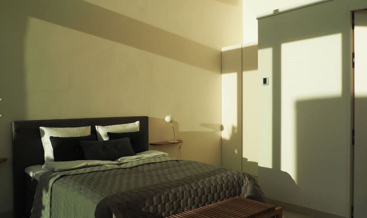 4 soverom Villa til salgs i Mijas Costa med svømmebasseng garasje - € 1 300 000 (Ref: 6453601)