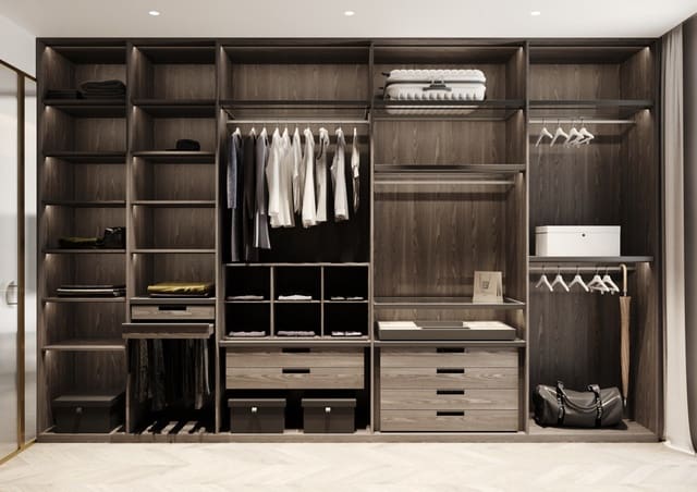 5 bedroom Villa for sale in Golden Mile, Marbella with pool garage - € 6,400,000 (Ref: 6666987)