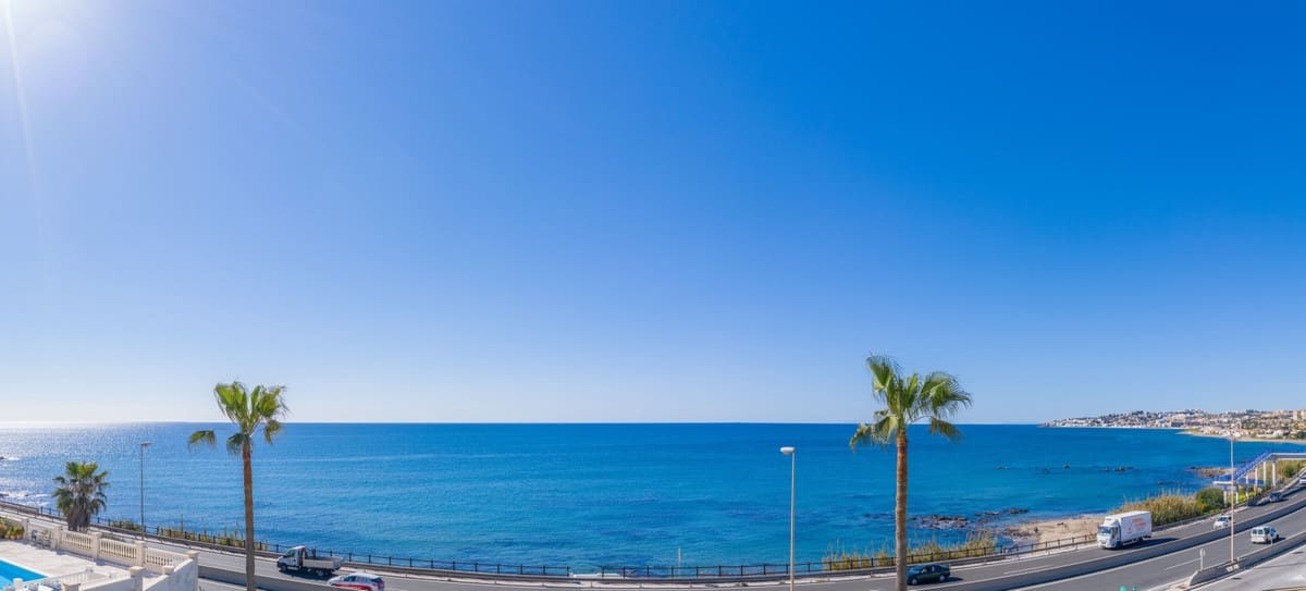 3 quarto Moradia para venda em Mijas Costa com piscina garagem - 1 490 000 € (Ref: 7070672)