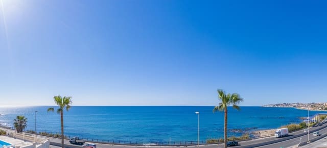 3 quarto Moradia para venda em Mijas Costa, Mijas com piscina garagem - 1 490 000 € (Ref: 7070672)