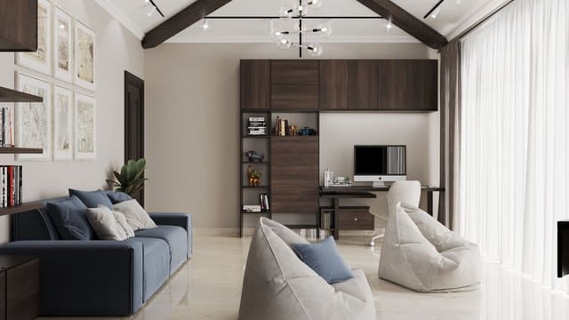 6 bedroom Villa for sale in Marbella with pool garage - € 19,000,000 (Ref: 7070731)