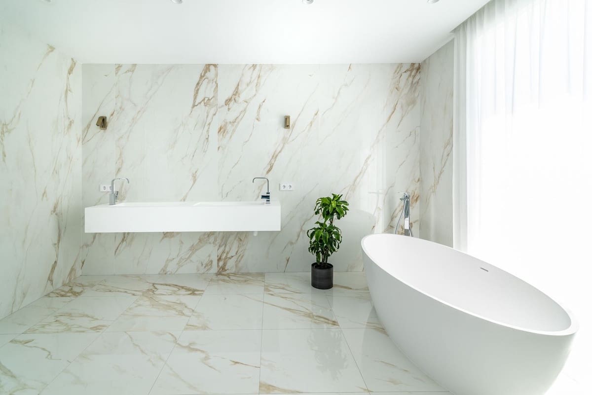 8 bedroom Villa for sale in Nueva Andalucia with pool garage - € 7,900,000 (Ref: 7074811)