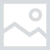 2 bedroom Apartment for sale in Nueva Andalucia with pool garage - € 1,015,000 (Ref: 7088064)