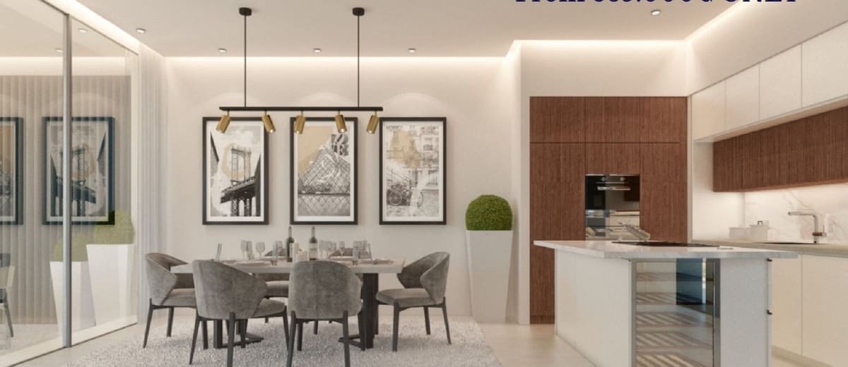 3 Zimmer Villa zu verkaufen in Estepona mit Pool Garage - 925.000 € (Ref: 7136104)