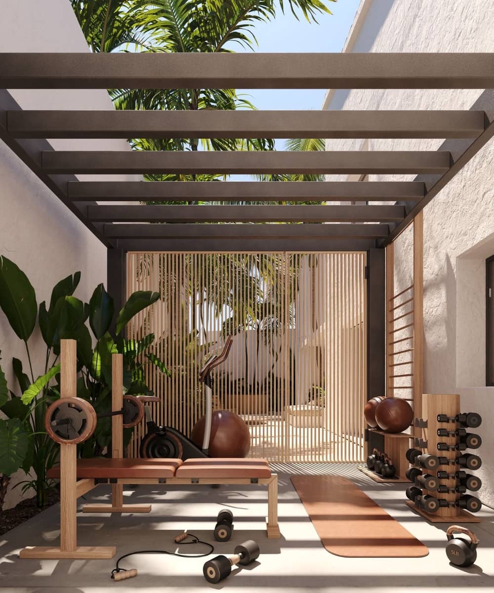 4 bedroom Villa for sale in Nueva Andalucia with pool garage - € 2,995,000 (Ref: 7197993)