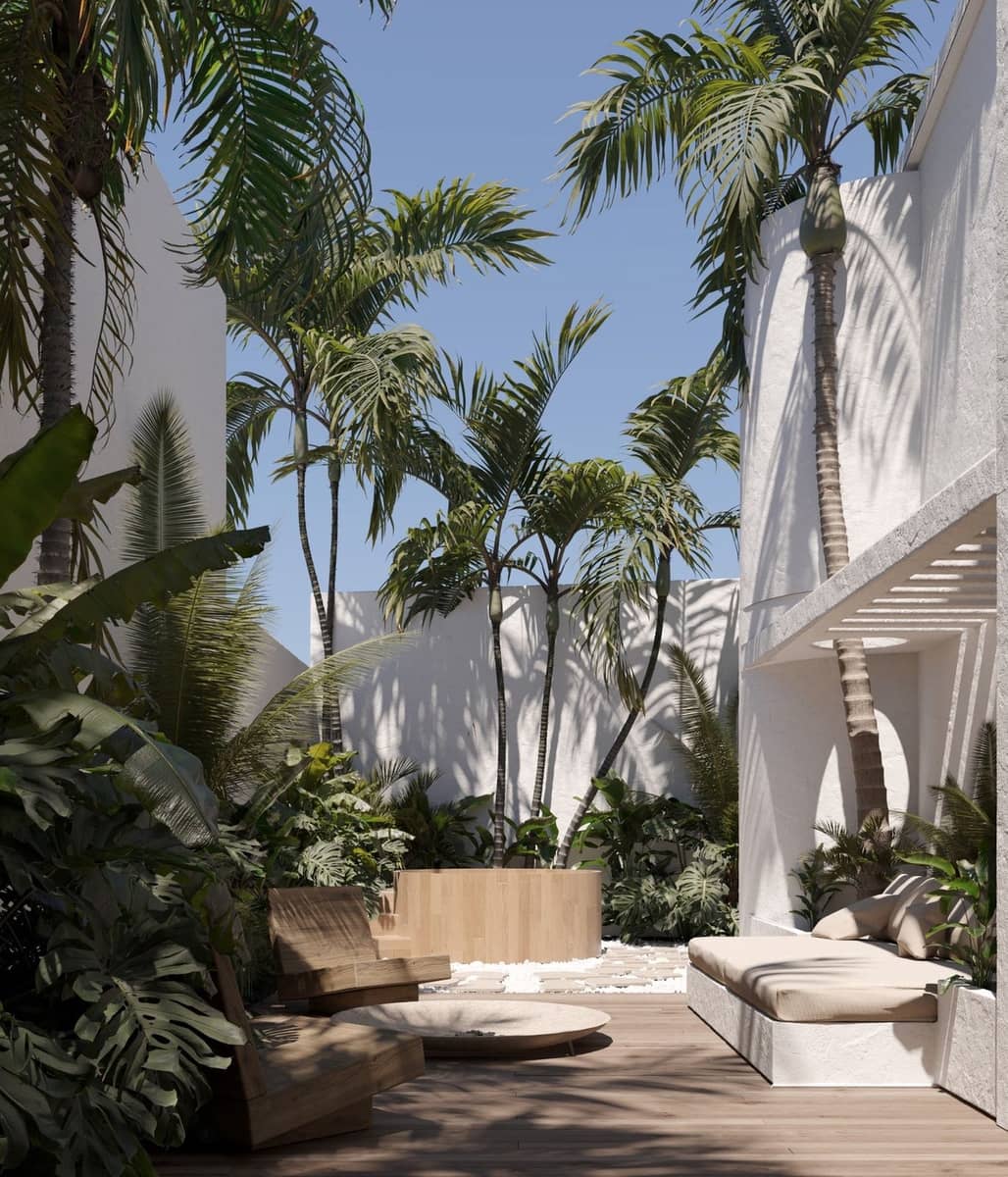 4 bedroom Villa for sale in Nueva Andalucia with pool garage - € 2,995,000 (Ref: 7197993)