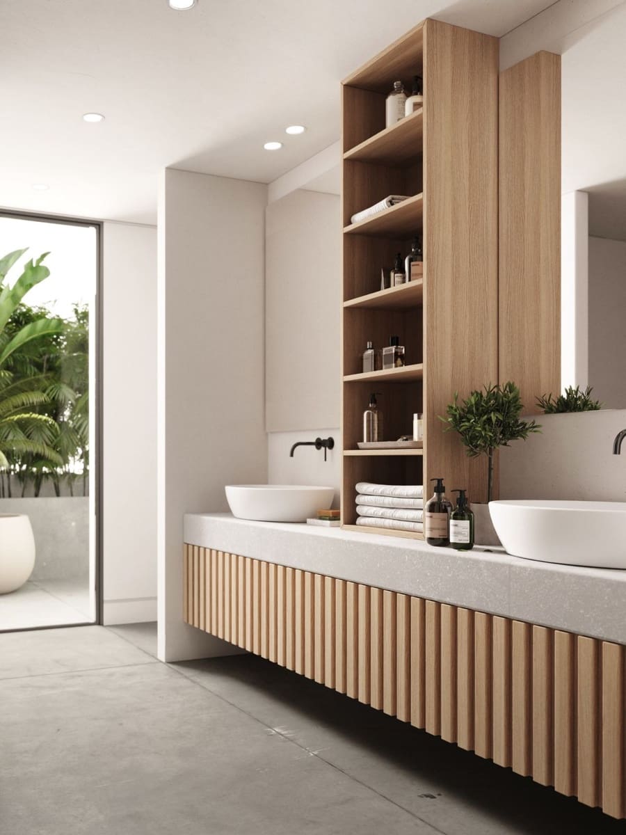 Chalet de 4 habitaciones en Nueva Andalucia en venta con piscina garaje - 2.995.000 € (Ref: 7197993)