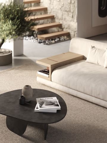 4 Zimmer Villa zu verkaufen in Nueva Andalucia, Marbella mit Pool Garage - 2.995.000 € (Ref: 7197993)