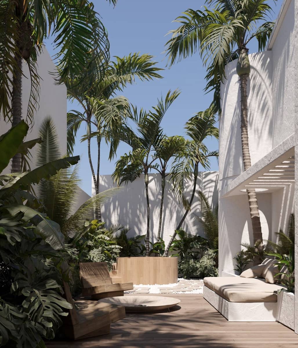 4 soverom Villa til salgs i Nueva Andalucia med svømmebasseng garasje - € 2 995 000 (Ref: 7197993)